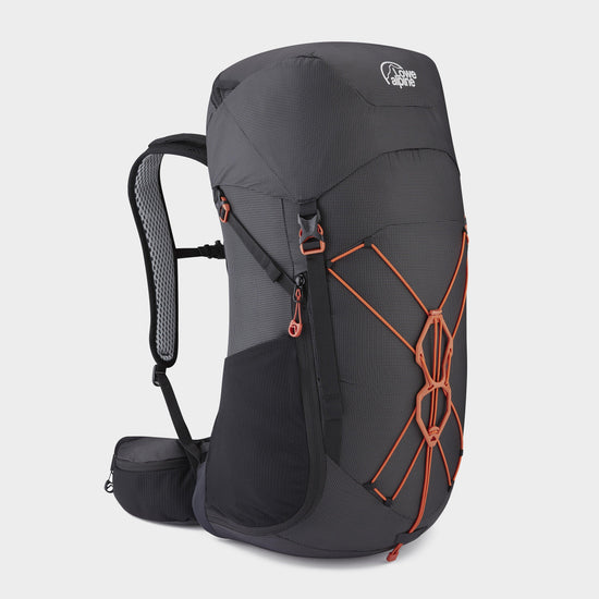 Protrail 30 Backpack