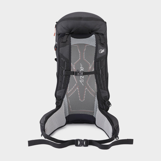 Protrail 30 Backpack