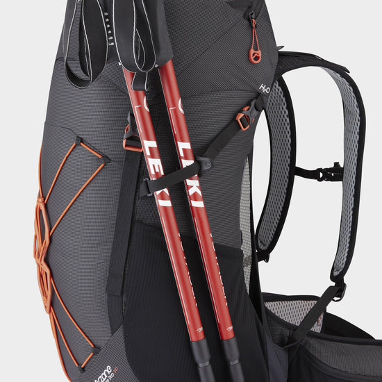 Protrail 30 Backpack