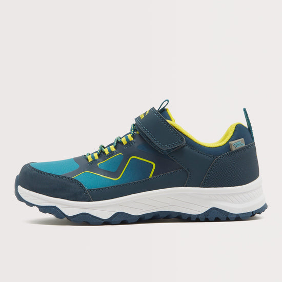 Kids’ Orion Waterproof Shoes