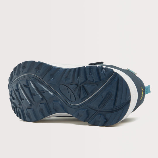 Kids’ Orion Waterproof Shoes