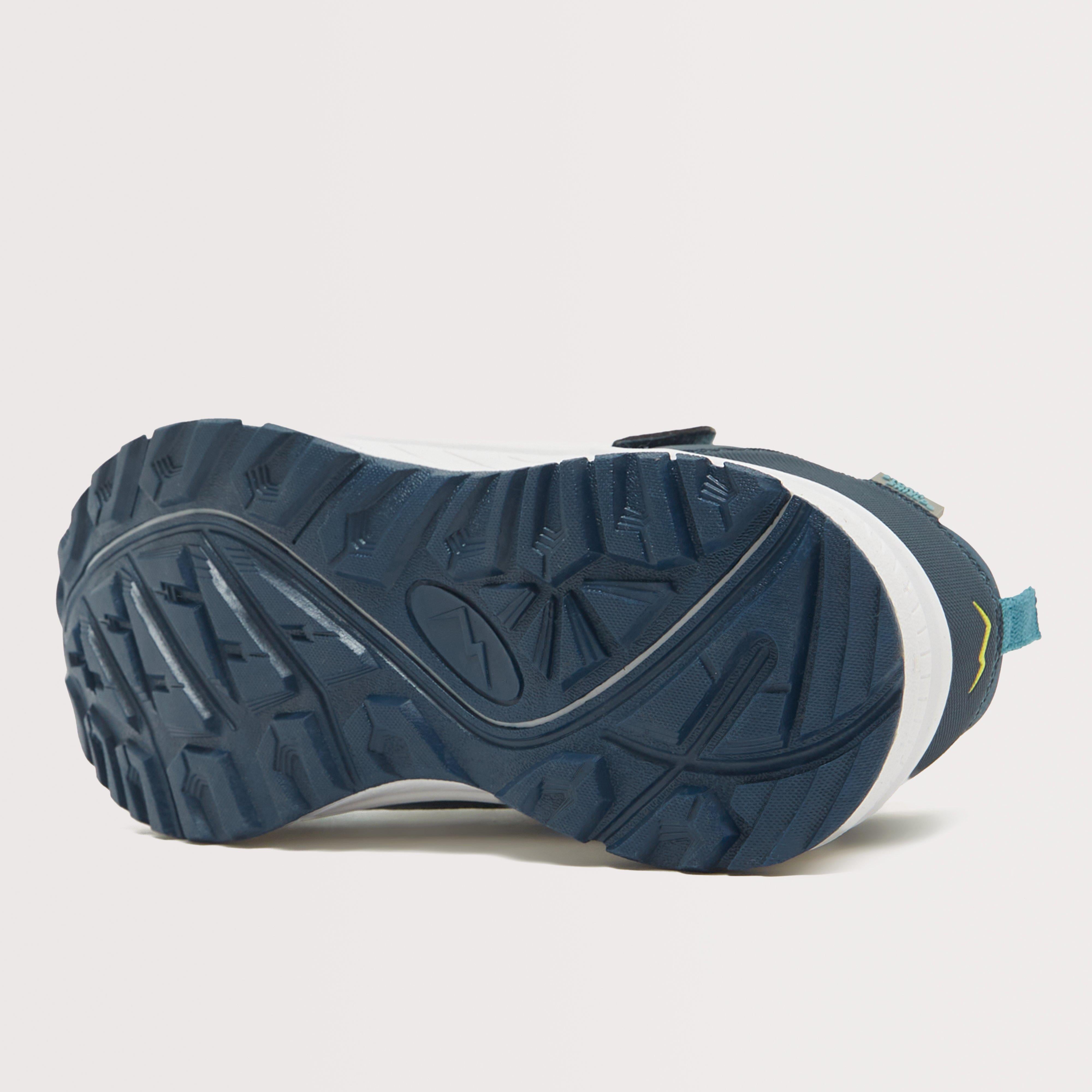 Kids’ Orion Waterproof Shoes