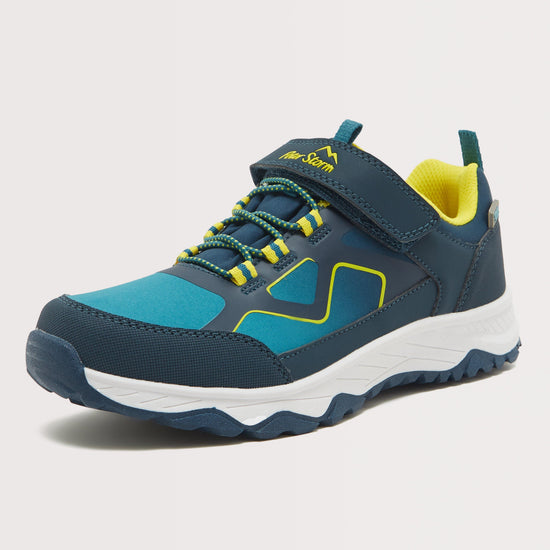 Kids’ Orion Waterproof Shoes