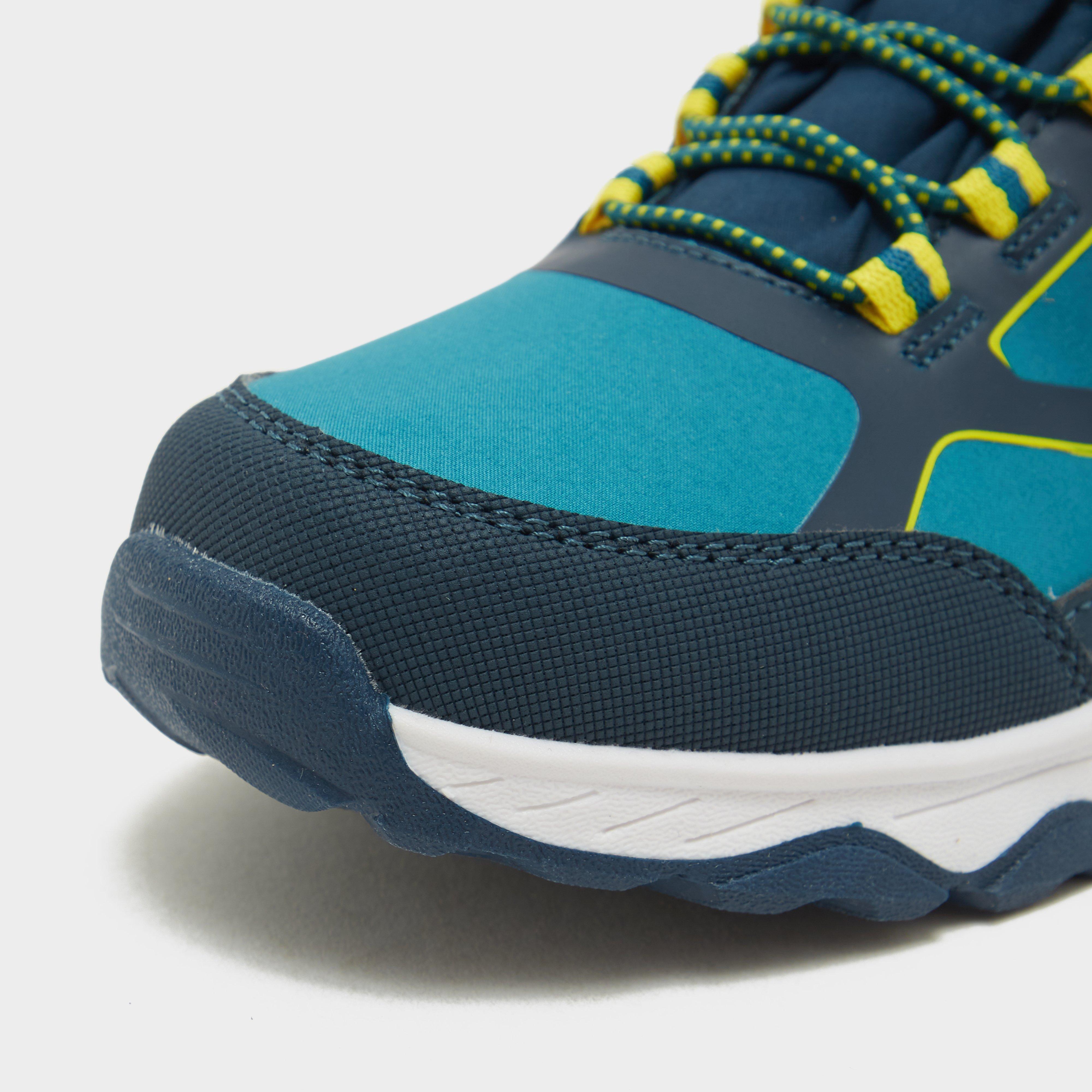 Kids’ Orion Waterproof Shoes