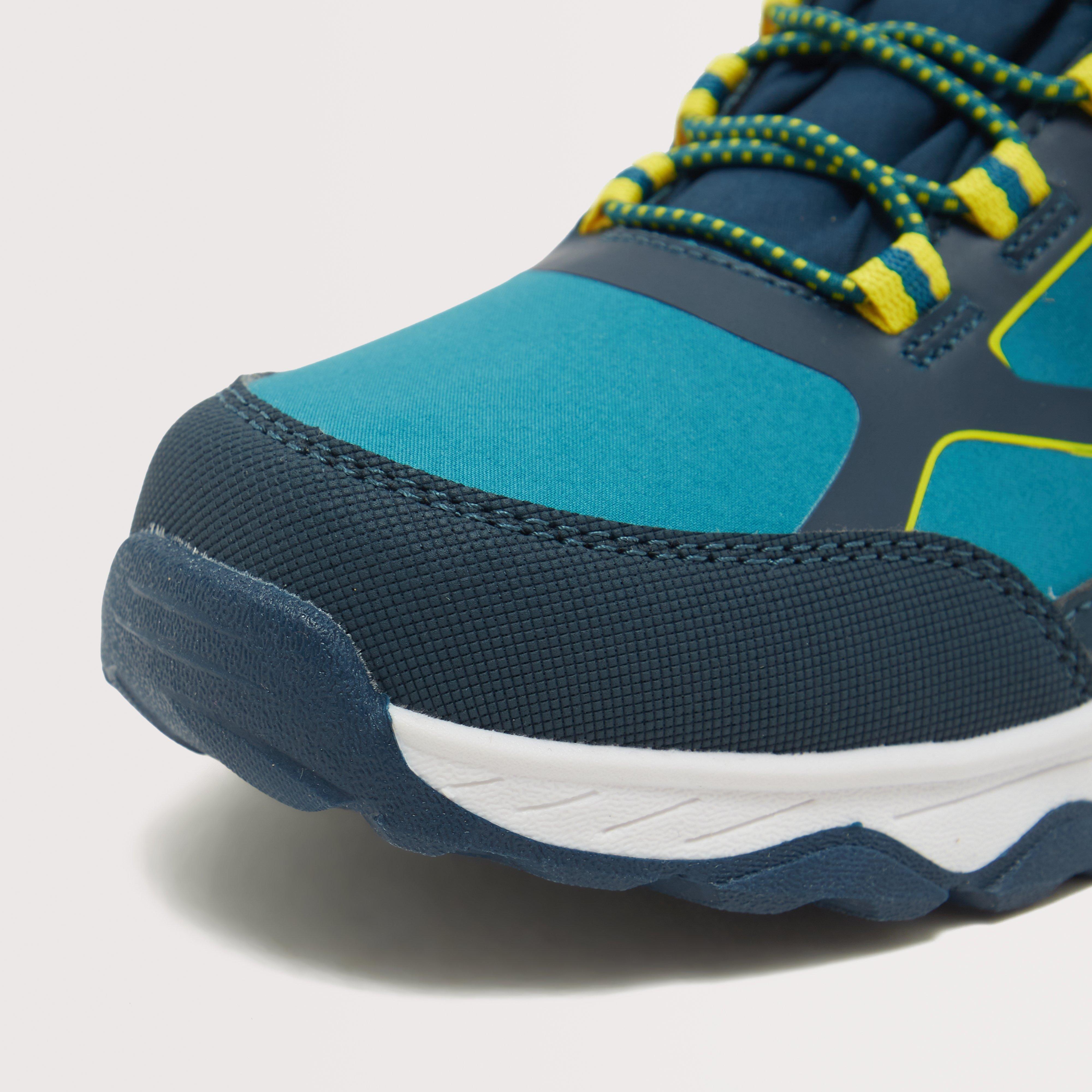 Kids’ Orion Waterproof Shoes