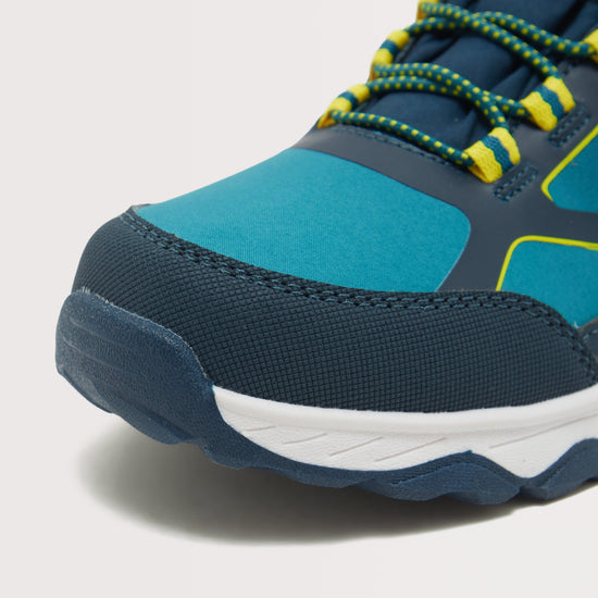 Kids’ Orion Waterproof Shoes