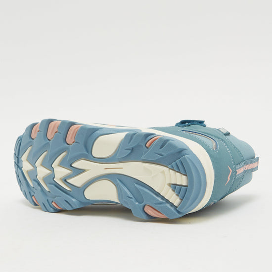 Kids’ Tornado II Mid Walking Boot