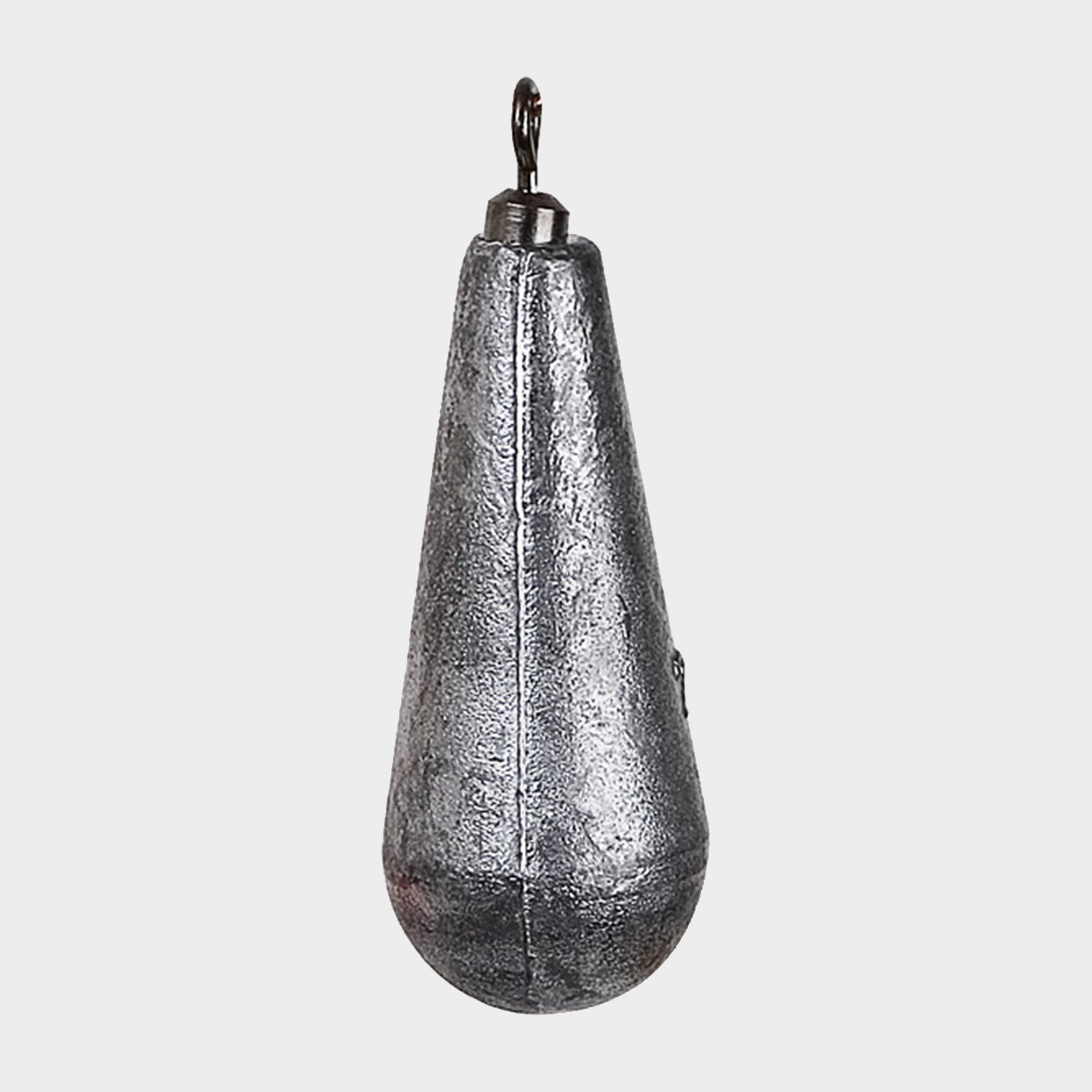 Sea Swivel Lead 1oz
