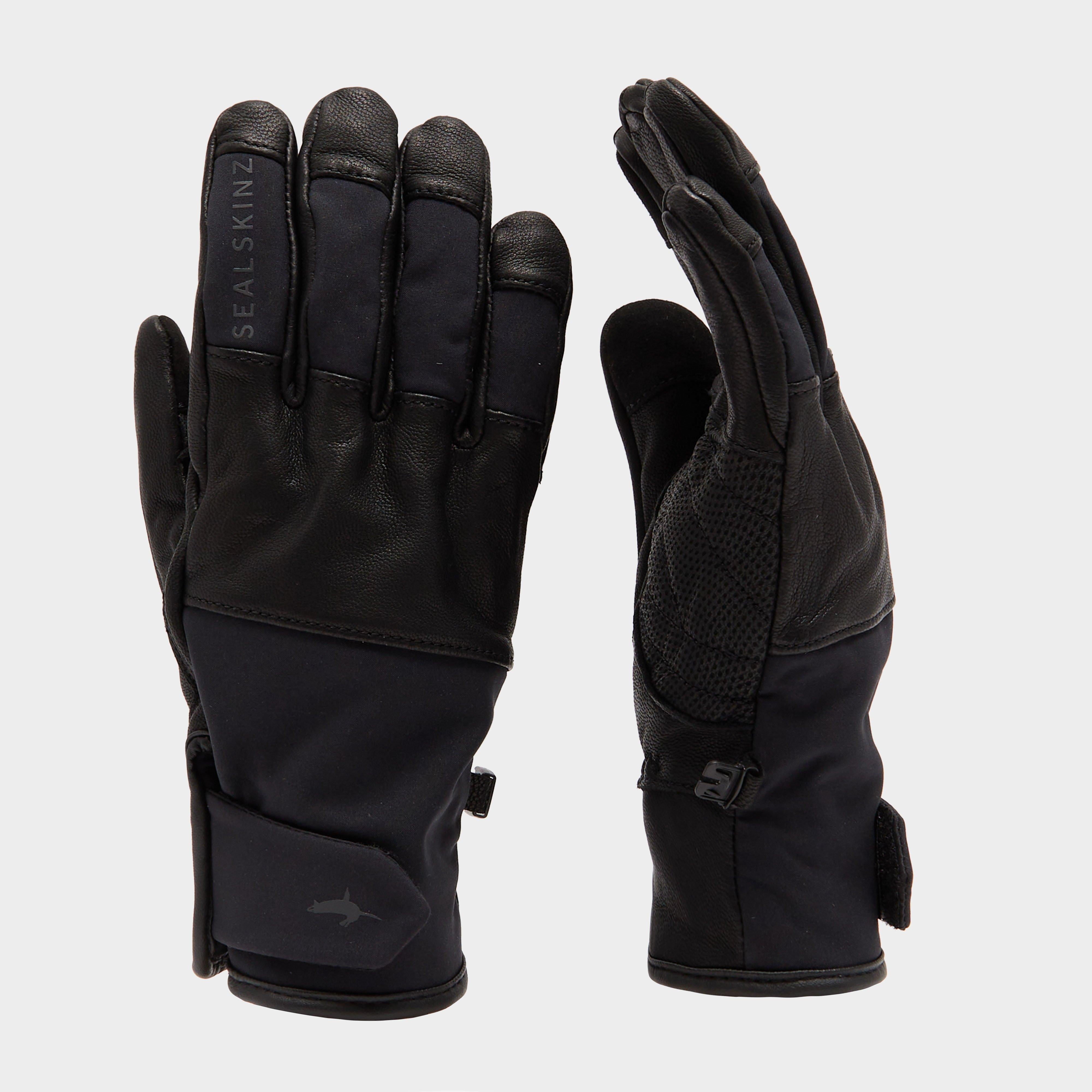 Men’s Walcott Waterproof Cold Weather Glove