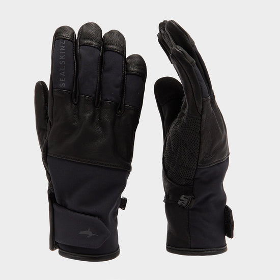 Men’s Walcott Waterproof Cold Weather Glove