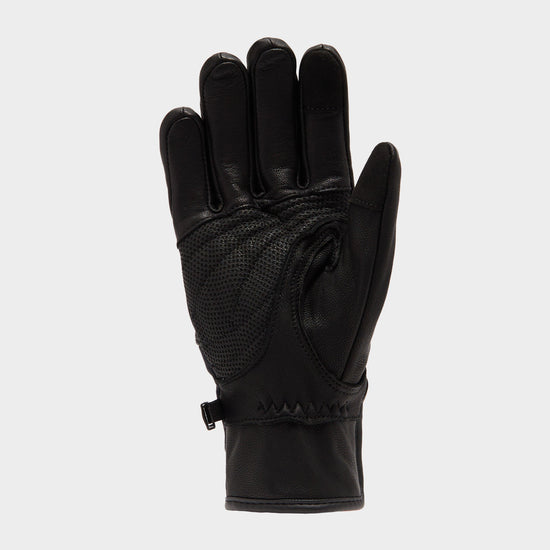 Men’s Walcott Waterproof Cold Weather Glove
