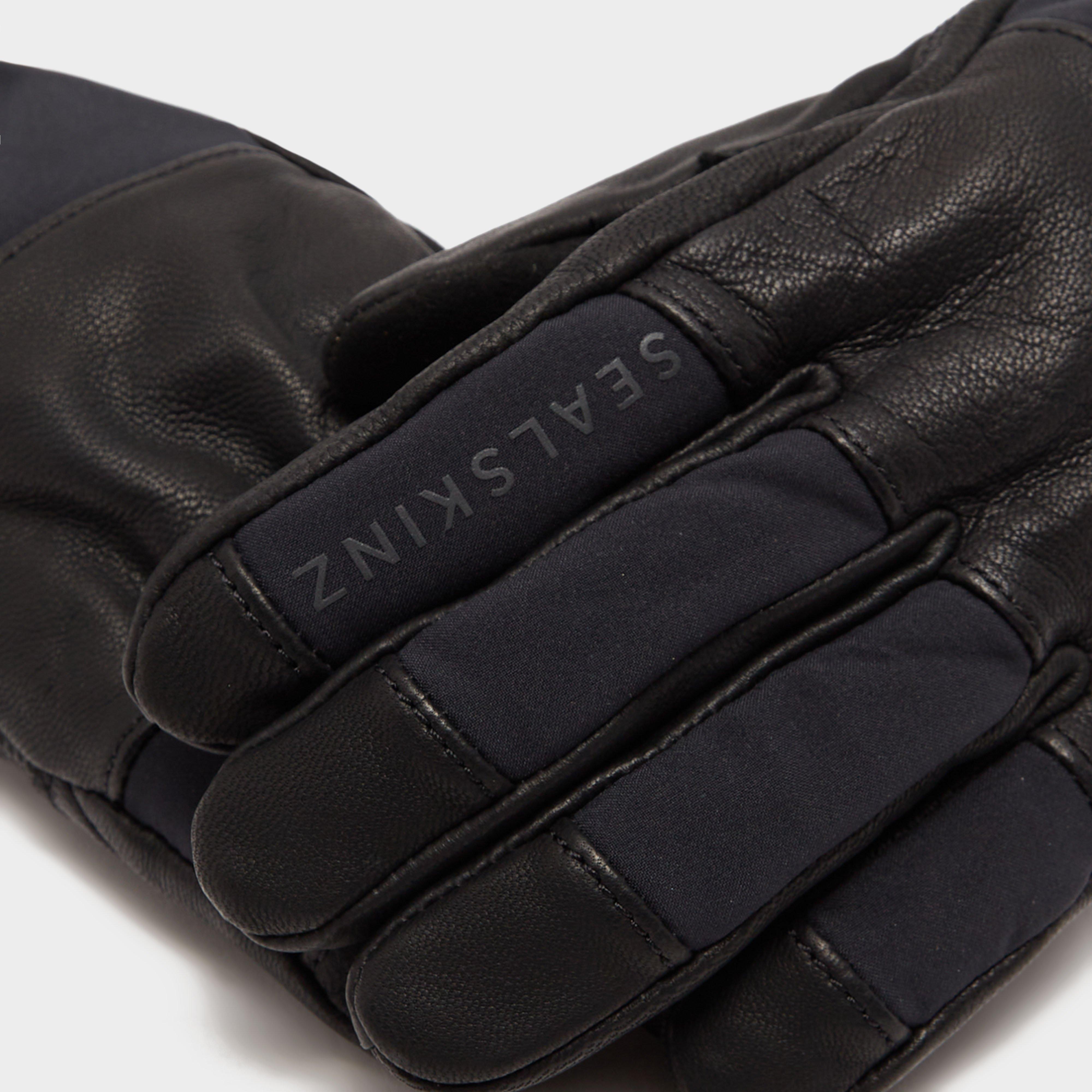 Men’s Walcott Waterproof Cold Weather Glove