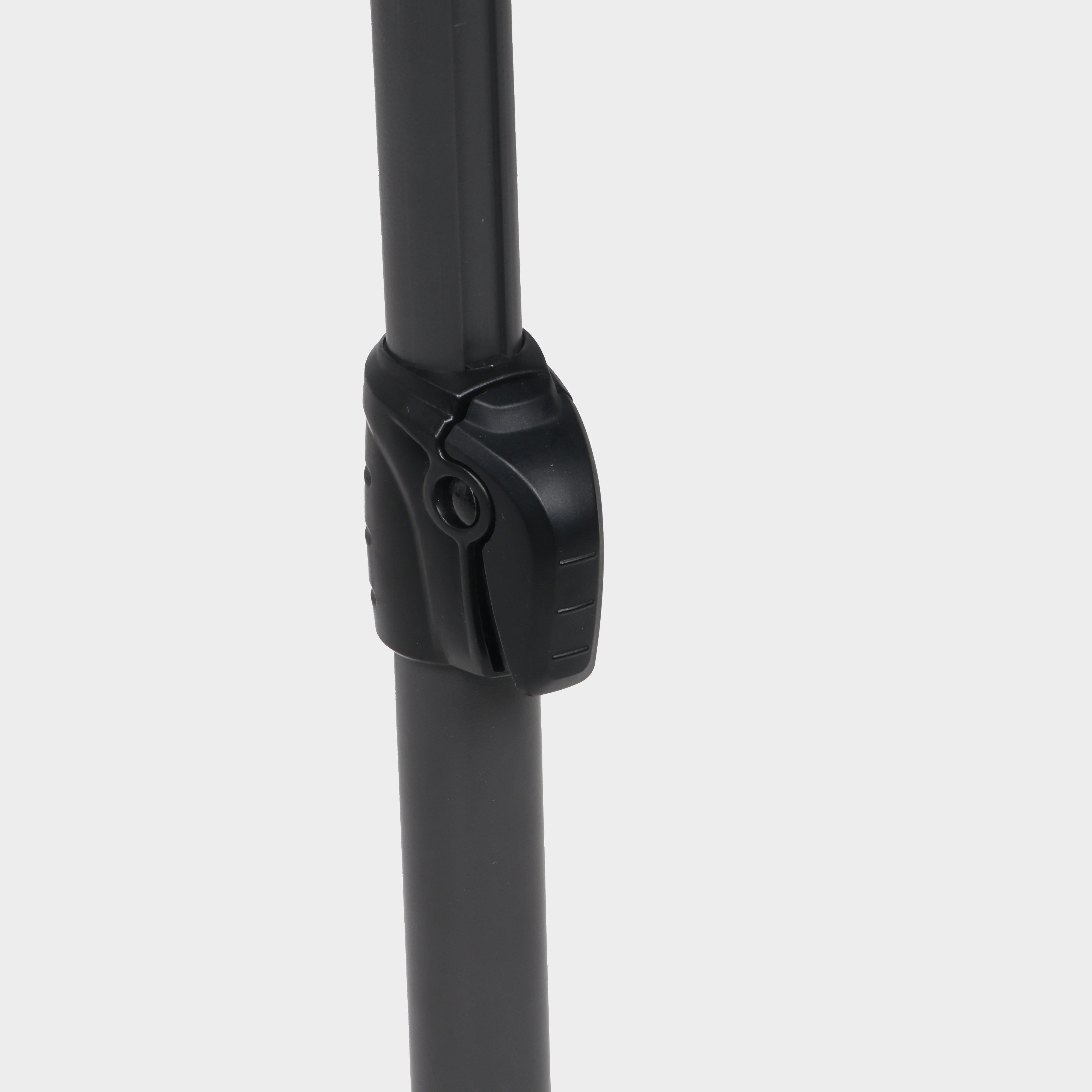 Freeform Deluxe Table (Small)