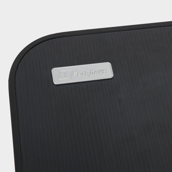 Freeform Deluxe Table (Small)