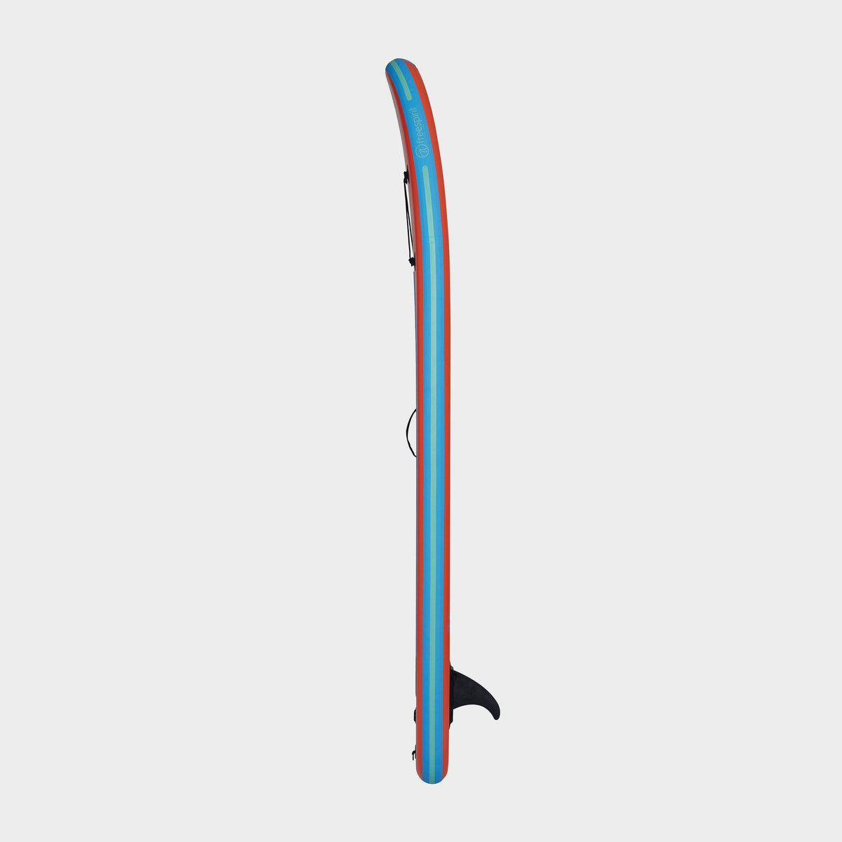 Dagon 9ft Stand-up Paddle Board Set