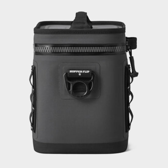 Hopper Flip® 8 Cool Bag