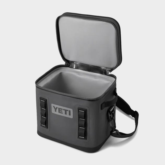 Hopper Flip® 12 Soft Cooler