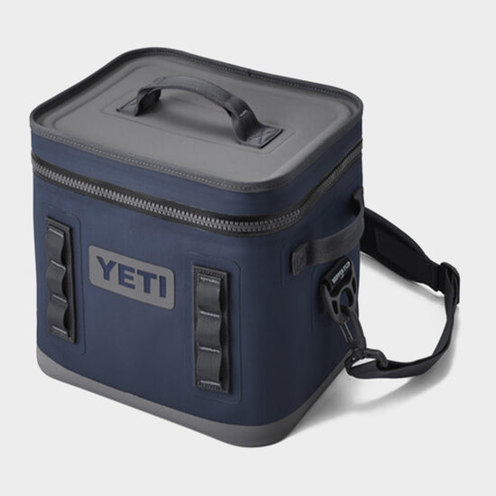 Hopper Flip® 12 Soft Cooler