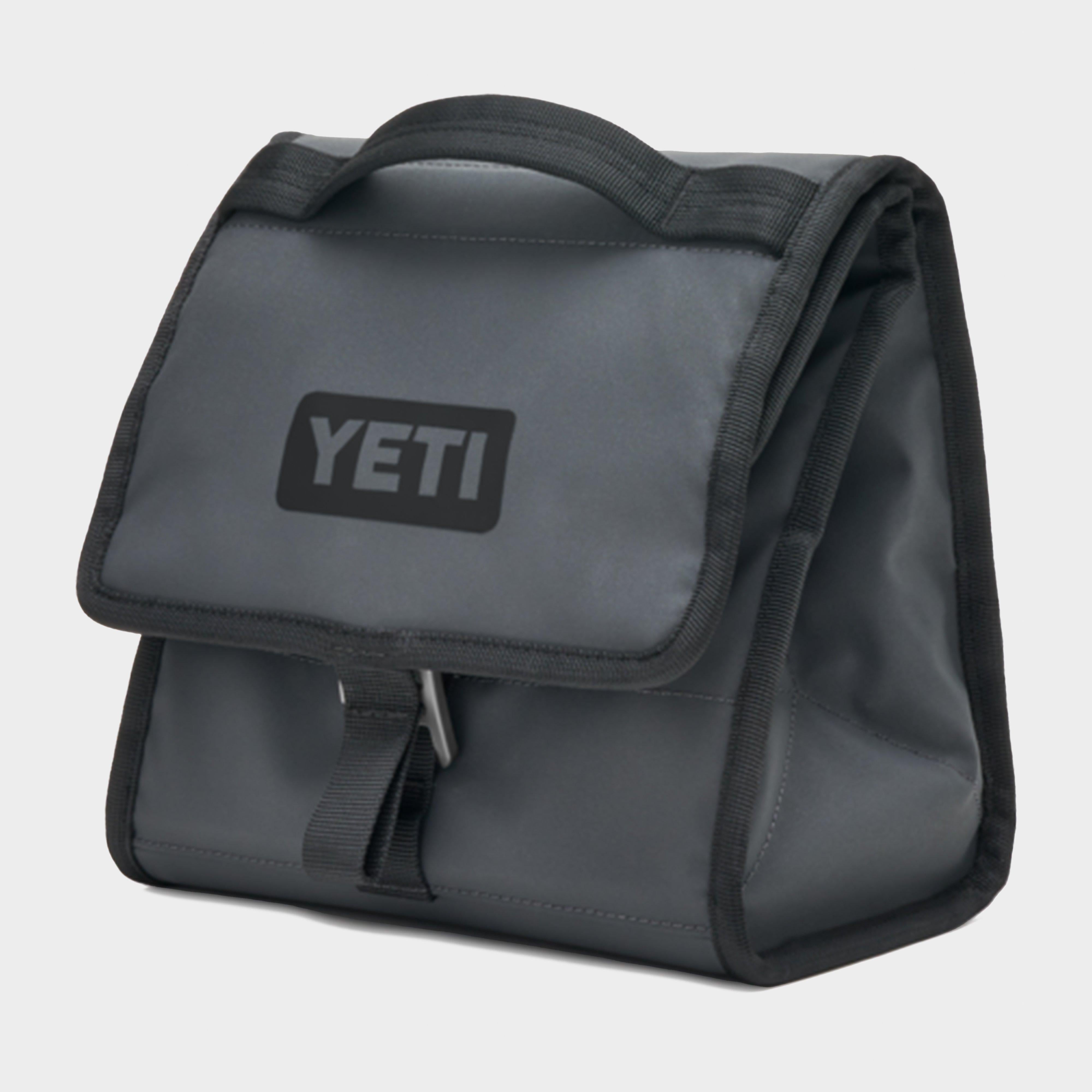 DayTrip® Lunch Bag