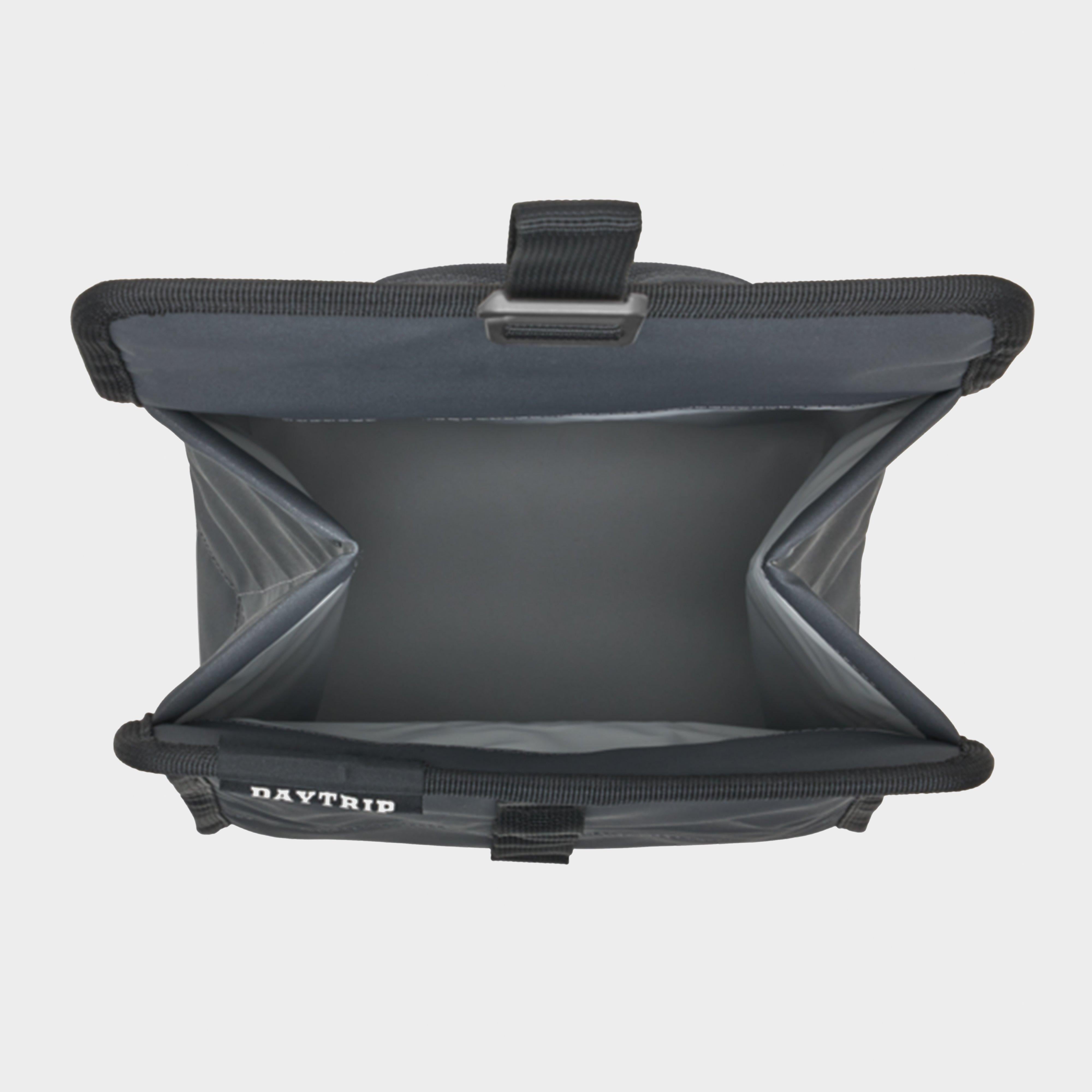 DayTrip® Lunch Bag