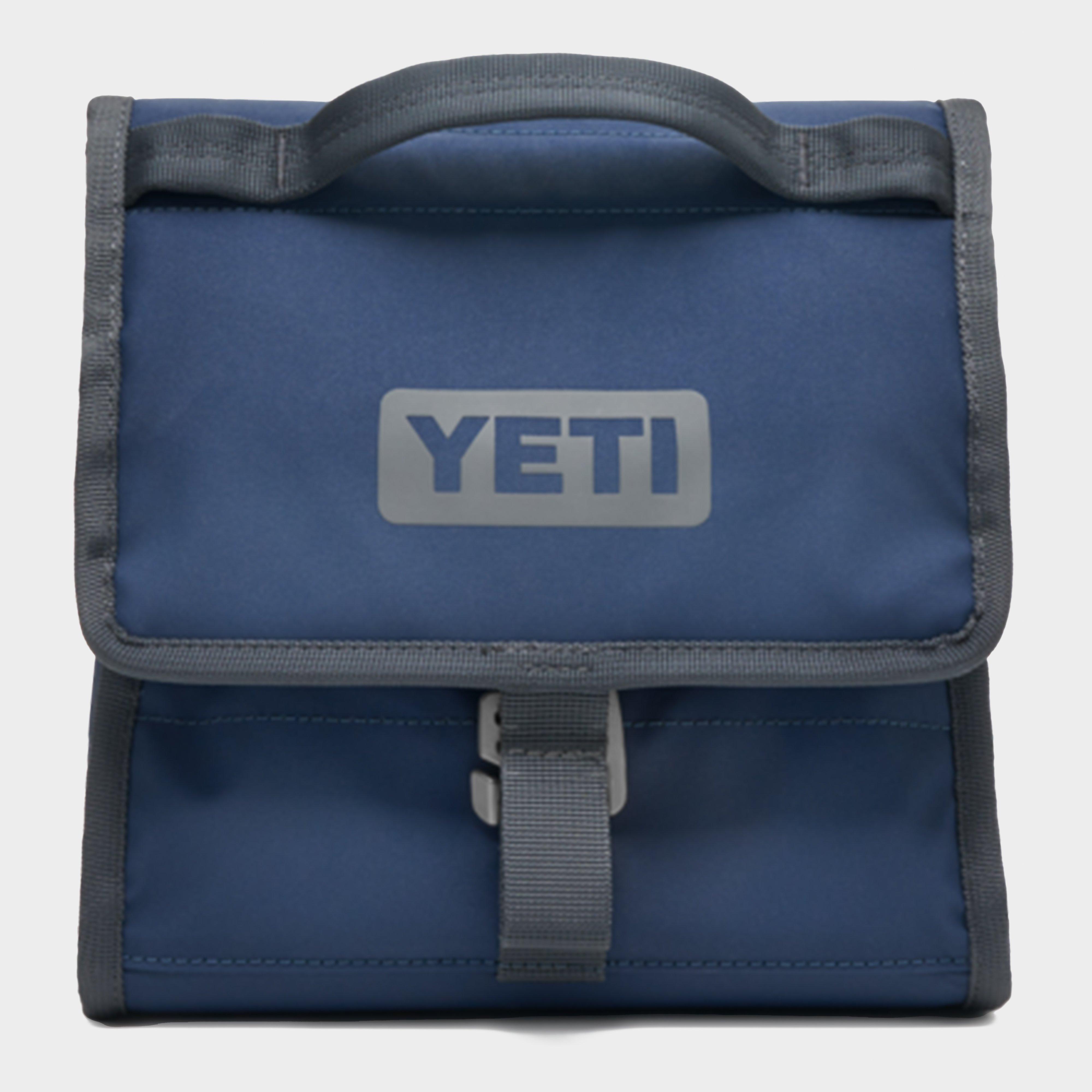 DayTrip® Lunch Bag