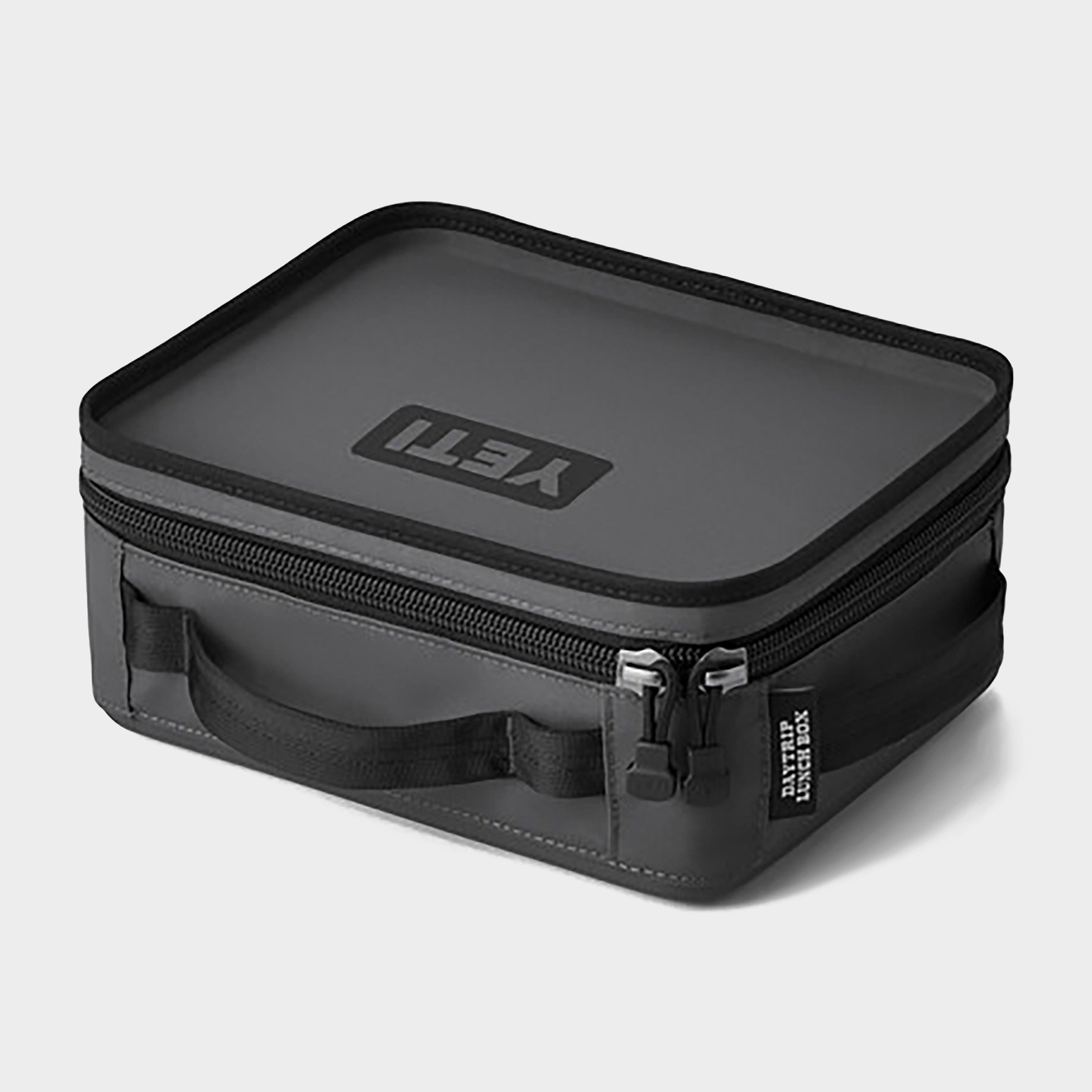 Daytrip® Lunch Box