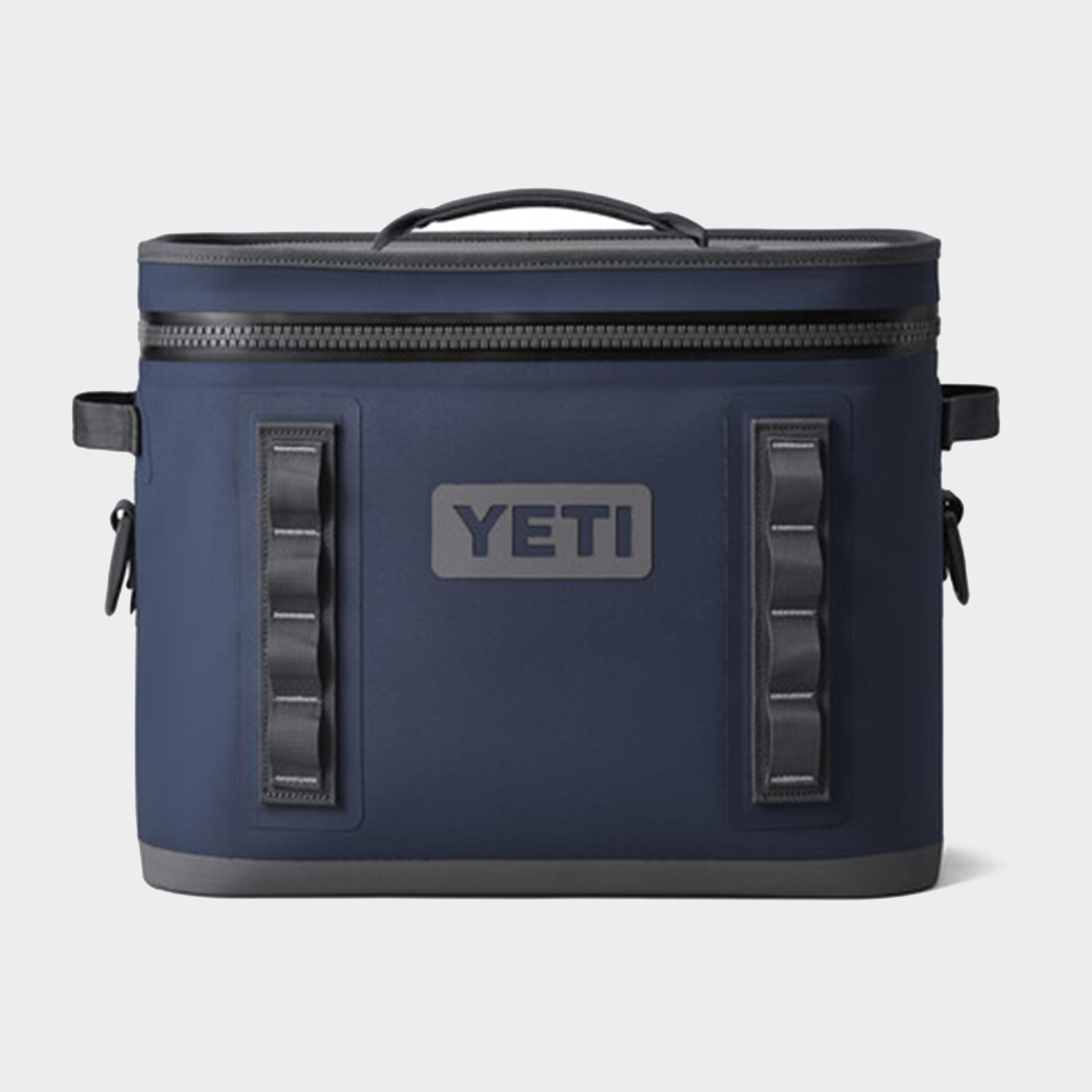 Hopper Flip® 18 Soft Cooler