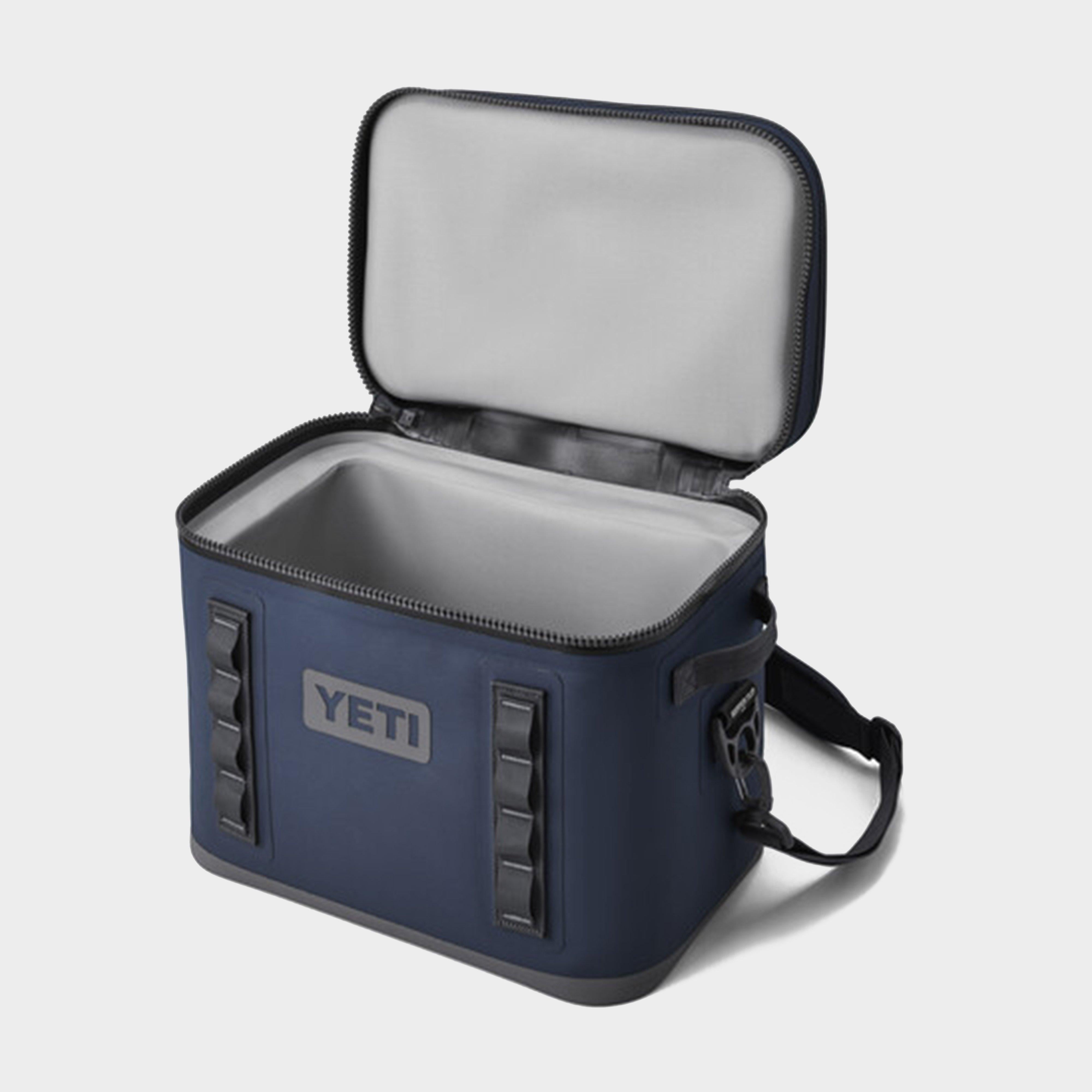 Hopper Flip® 18 Soft Cooler