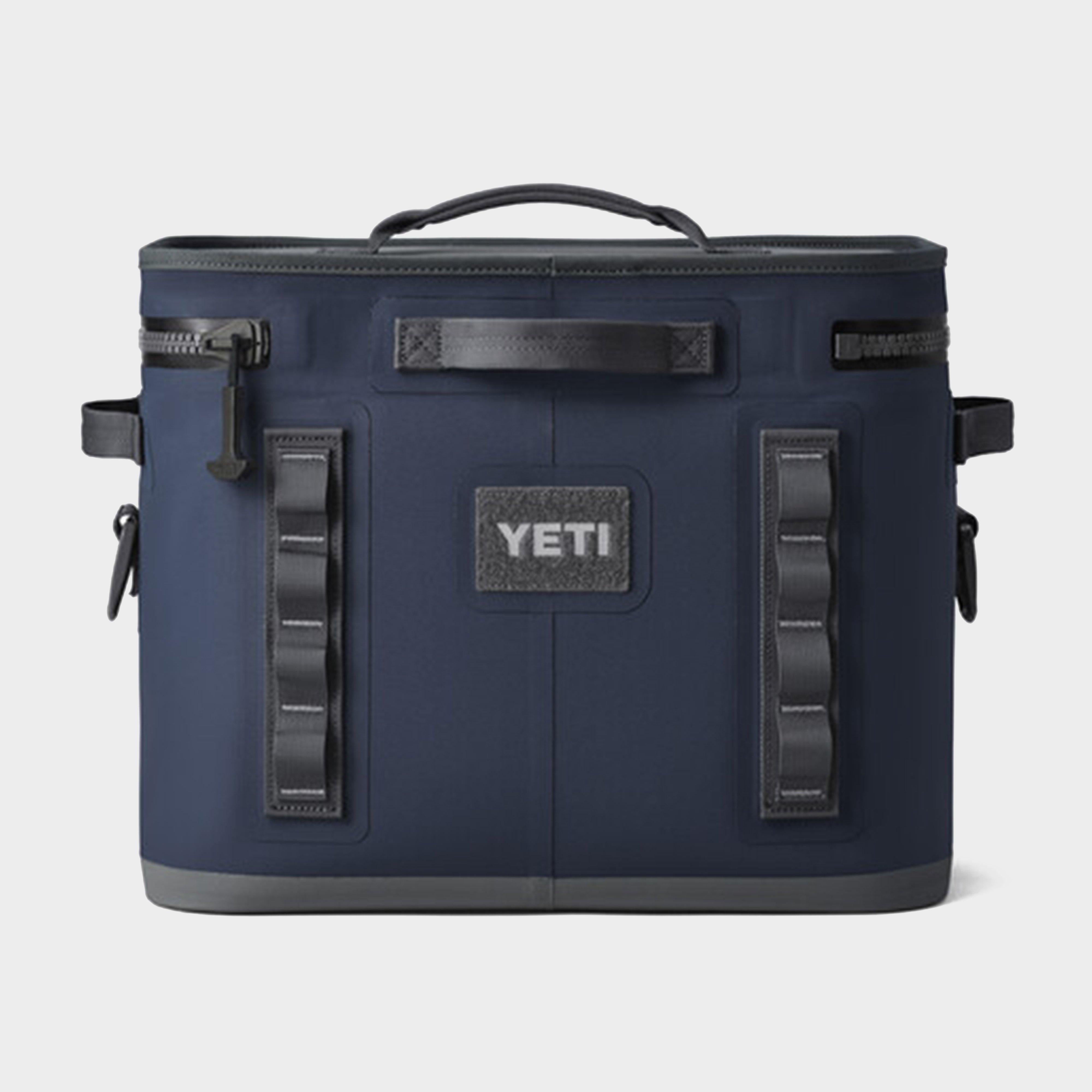 Hopper Flip® 18 Soft Cooler