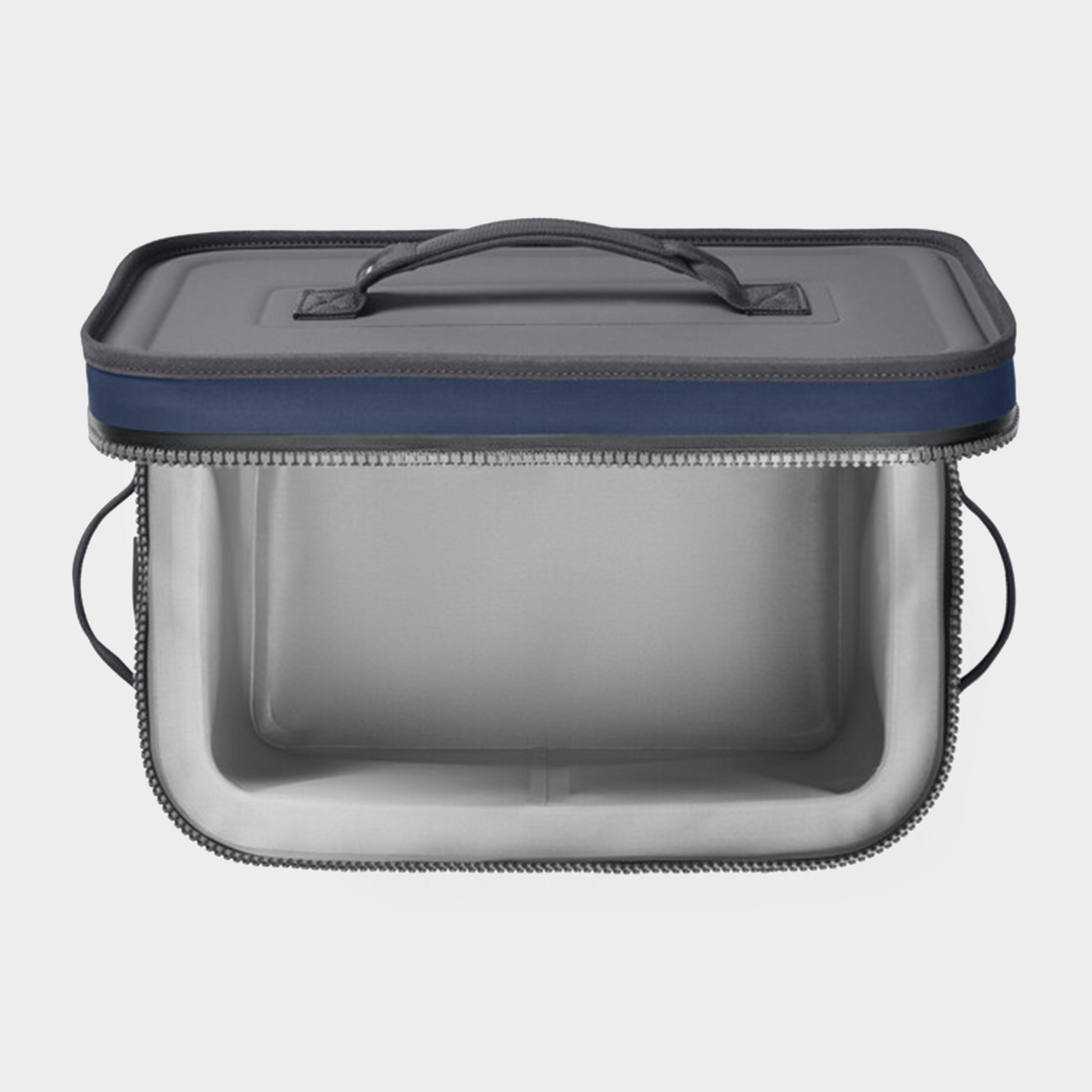 Hopper Flip® 18 Soft Cooler