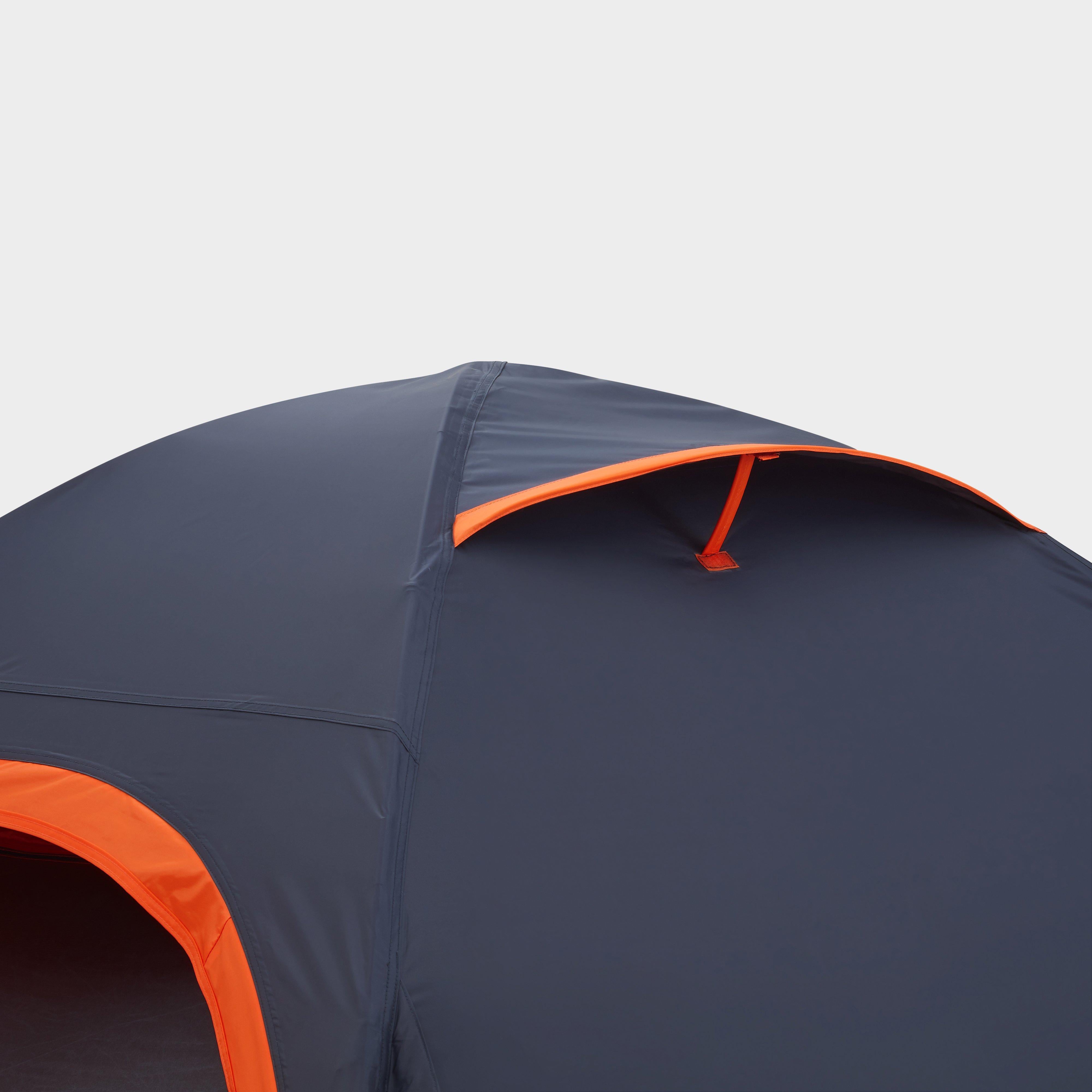 Gaia III Tent