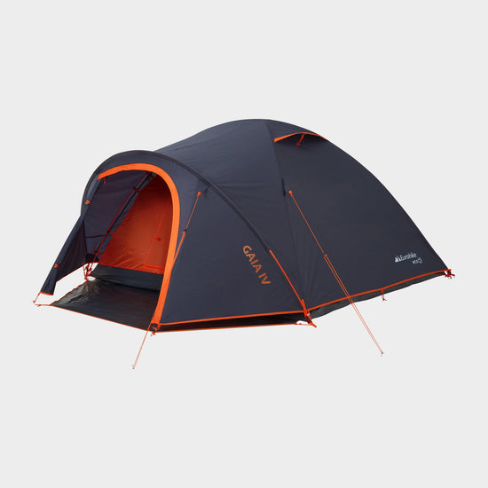 Gaia IV Tent