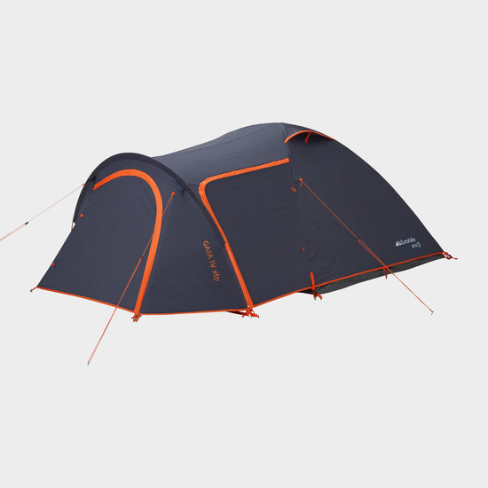 Gaia IV XLP Tent