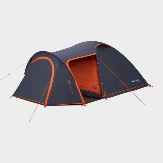Gaia IV XLP Tent