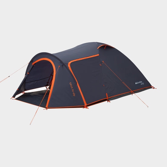 Gaia IV XLP Tent