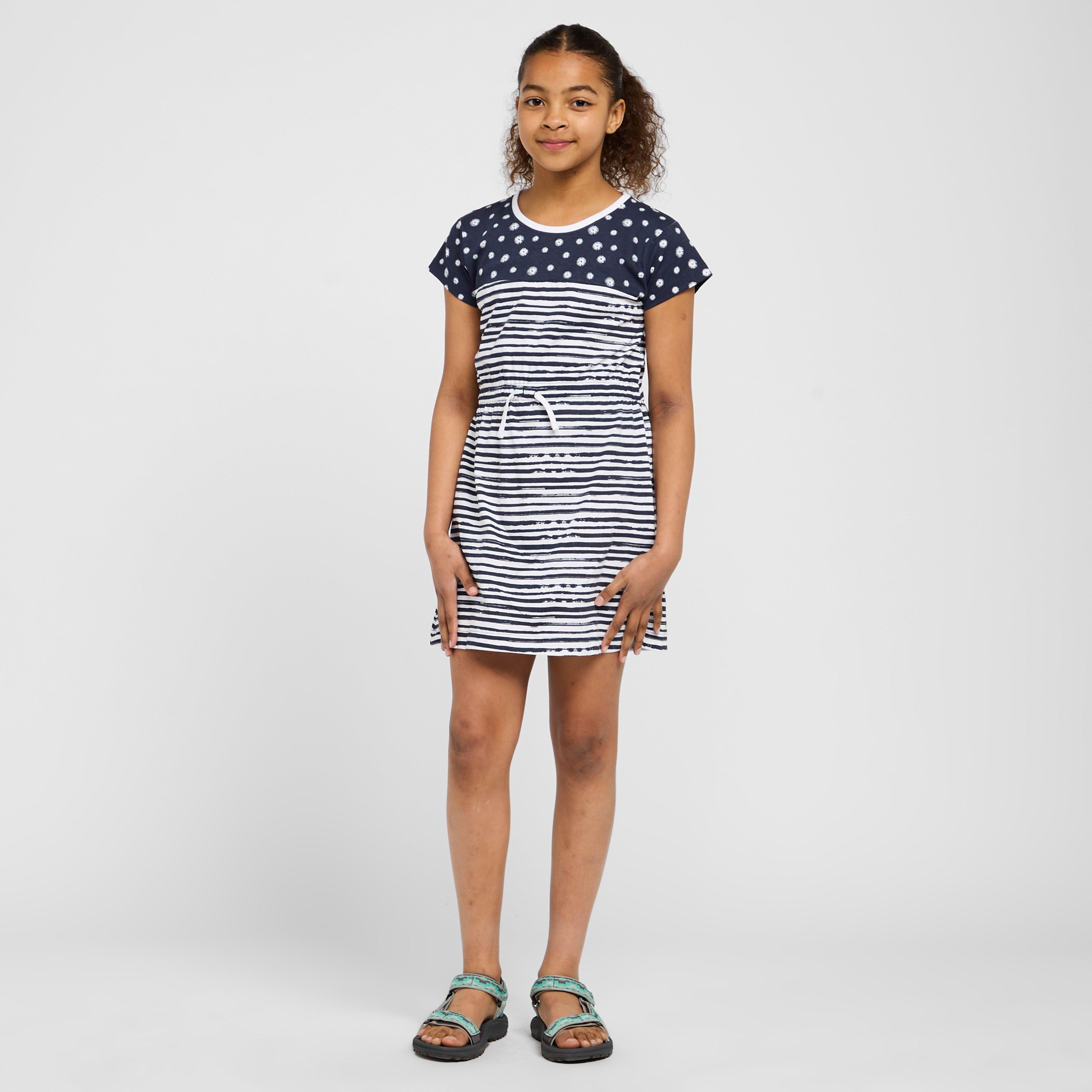 Kids’ Patsy Dress