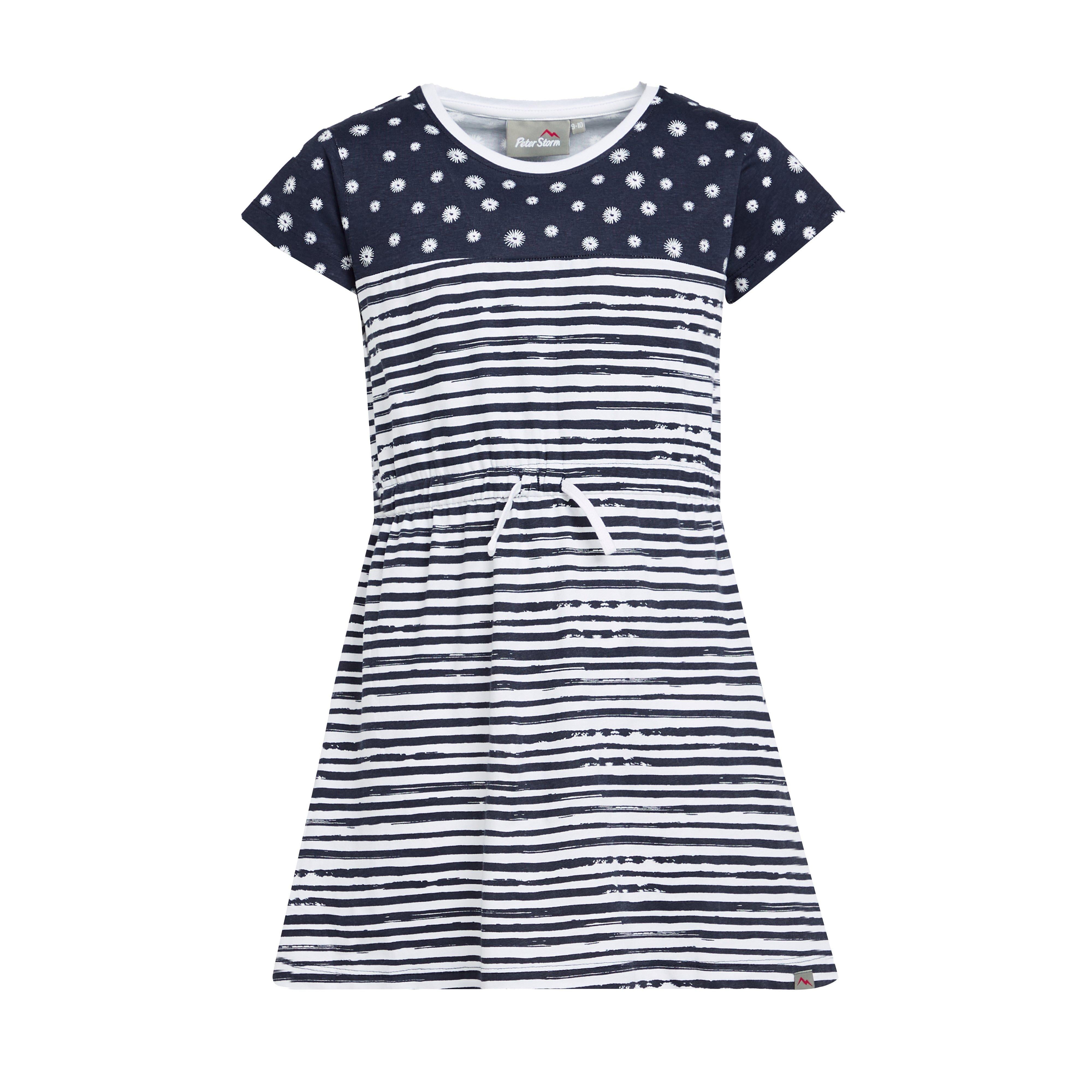 Kids’ Patsy Dress