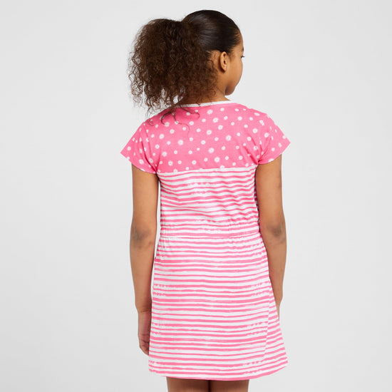 Kids’ Patsy Dress