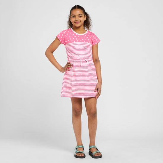 Kids’ Patsy Dress