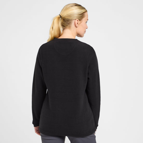 Women’s Bracken V Top