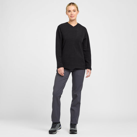 Women’s Bracken V Top