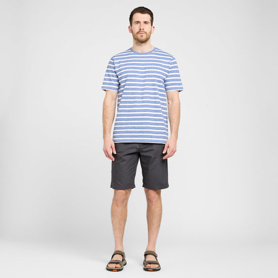 Men’s Bude Interest T-Shirt