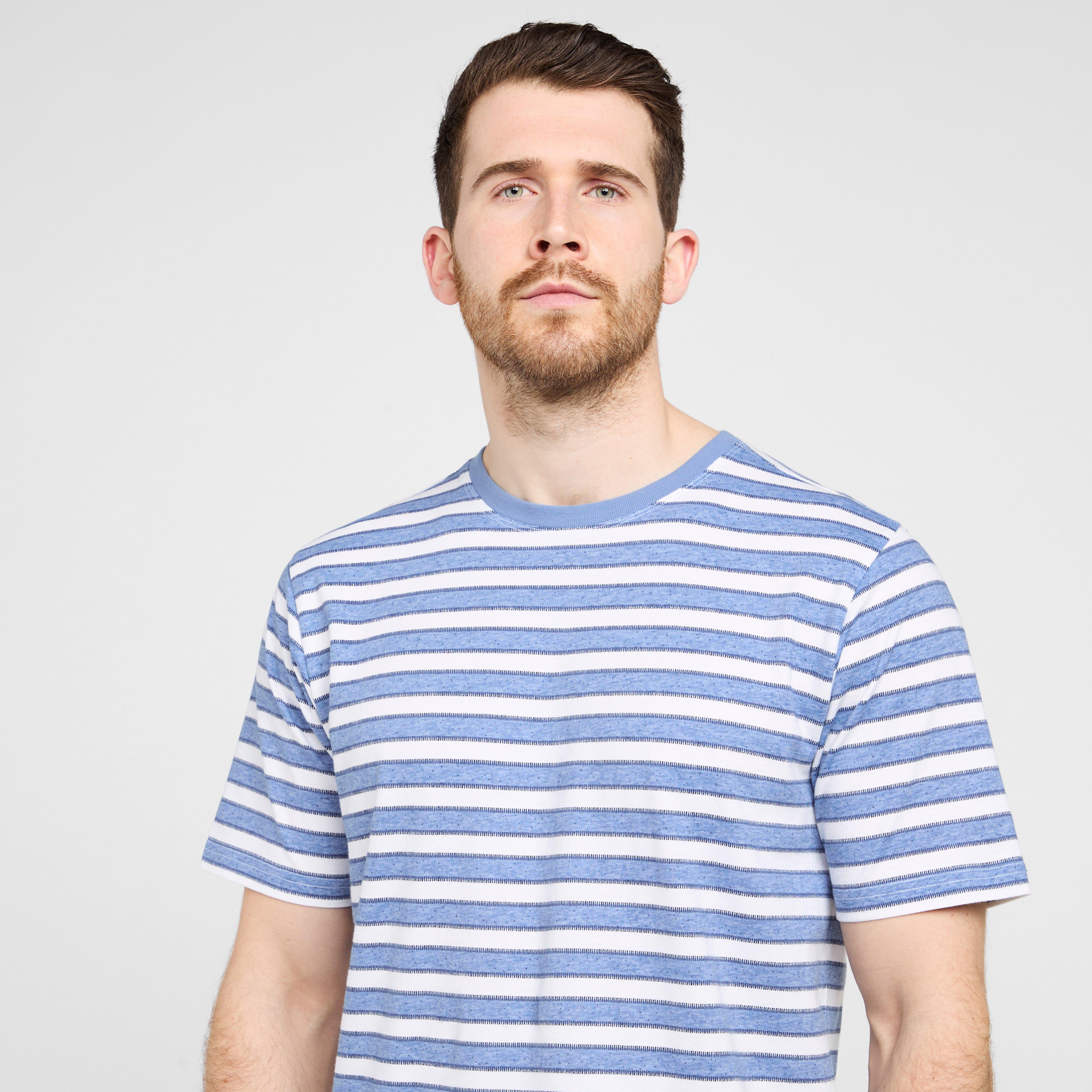 Men’s Bude Interest T-Shirt