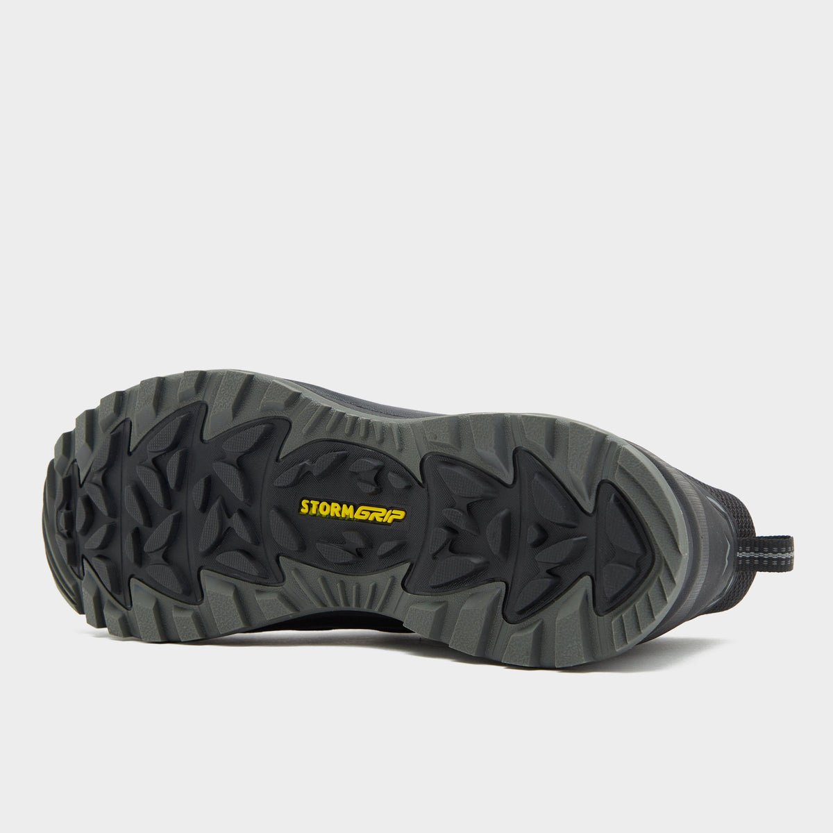 Men’s Motion Lite II Mid Walking Boot