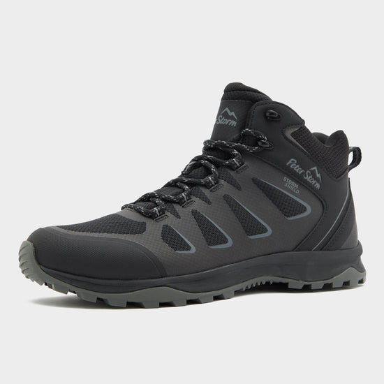 Men’s Motion Lite II Mid Walking Boot