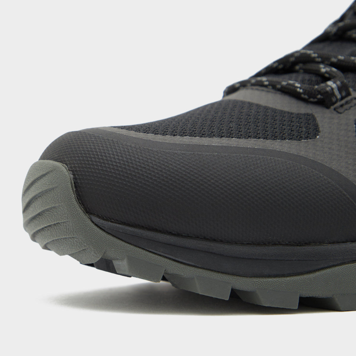 Men’s Motion Lite II Mid Walking Boot