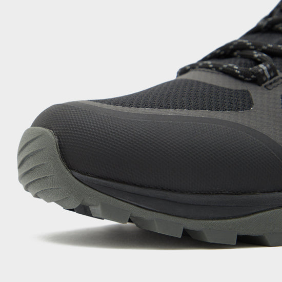 Men’s Motion Lite II Mid Walking Boot