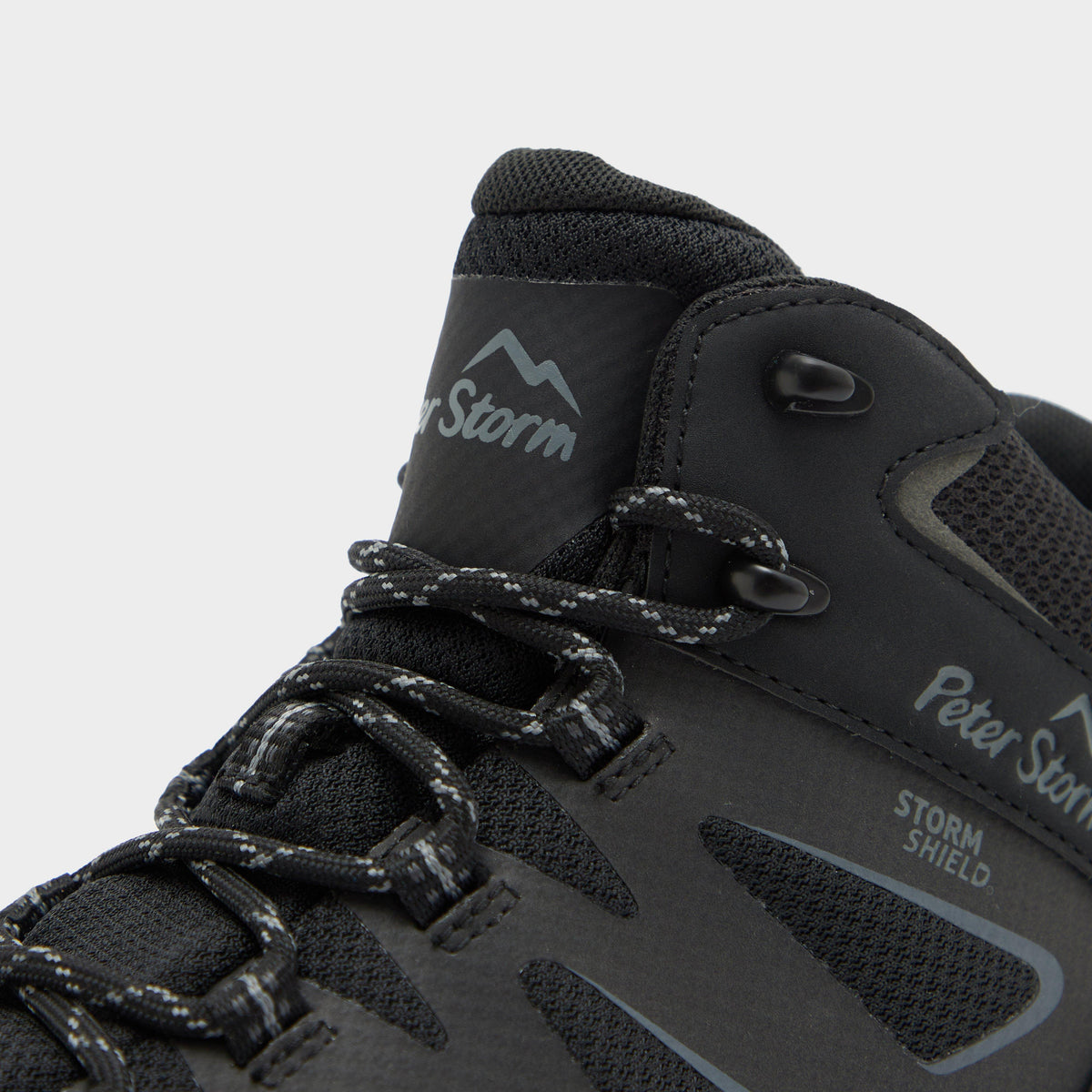 Men’s Motion Lite II Mid Walking Boot