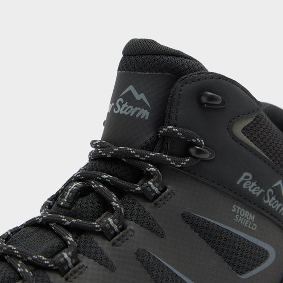 Men’s Motion Lite II Mid Walking Boot