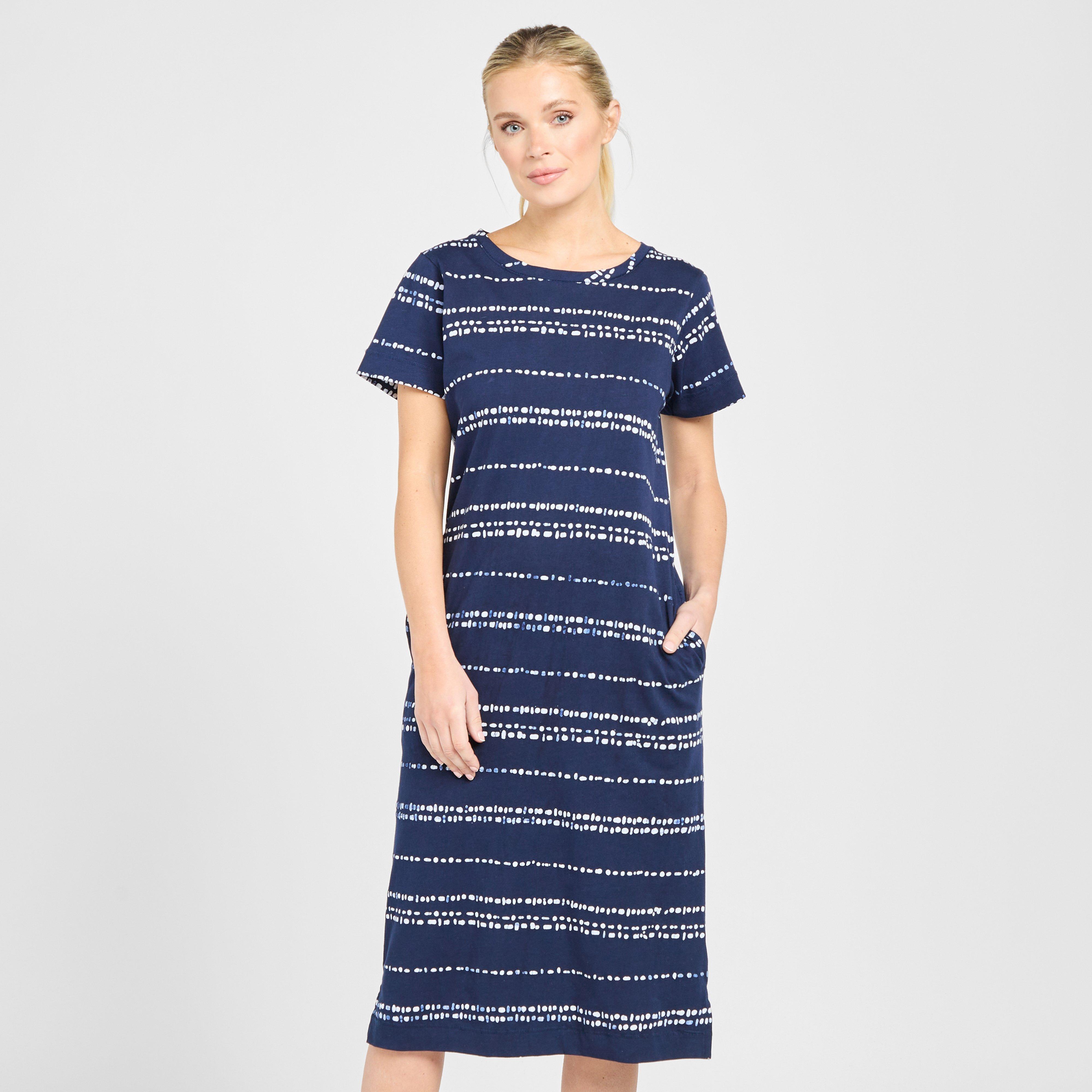 Women’s Hayle Midi Dress